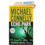 Echo Park (Harry Bosch)