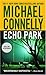 Echo Park (Harry Bosch)