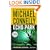 Echo Park (Harry Bosch)