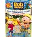 Bob The Builder - When Bob Became A Builder [DVD]