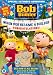 Bob The Builder - When Bob Became A Builder [DVD]