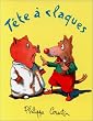 T�te � claques