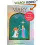 Mary