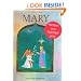 Mary