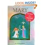 Mary