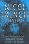 Nicci French Omnibus