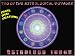 Search : Tao of the Astrological Voyager and Astrology Today DVD