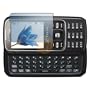 Reusable Screen Protector for Samsung SPH-M540 Rant