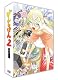 げんしけん2 DVD-BOX げんしけん2 DVD-BOX