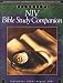 Book Peloubet's Niv Bible Study Companion September 2000-August 2001 (Niv International Bible Lesson Commentary)