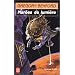 Mar�es de lumi�re