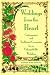 Price Comparison : Weddings from the Heart: Contemparary and Traditional Ceremonies for an Unforgettable Wedding