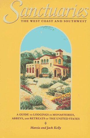 Southwest