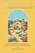 Sanctuaries:  The West Coast And South-: west