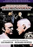 The Klansman [1974]