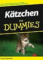 K&auml;tzchen f&uuml;r Dummies