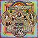 Lynyrd Skynyrd Second Helping tabs review
