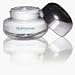 Hydroxatone AM PM Rejvenating Eye Treatment For Anti Wrinkle Lotion SPF 15 30 ml (1 oz)