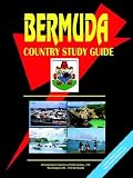 Bermuda Country