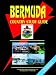 Book Bermuda Country