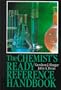 The Chemist's Ready Reference Handbook
