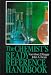 The Chemist's Ready Reference Handbook