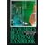 The Chemist's Ready Reference Handbook