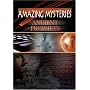 Ancient Mysteries - Ancient Prophets
