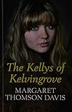 The Kellys of Kelvingrove