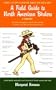 A Field Guide to North American Birders: A Parody