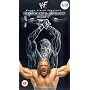 WWF - Backlash 2001