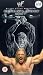 WWF - Backlash 2001