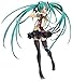 キャラクター・ボーカル・シリーズ01 初音ミク Tell Your World Ver. (1/8スケール ATBC-PVC 製塗装済み完成品) グッドスマイルカンパニー