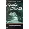 Favorite Fantasy Books 8