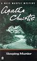 Sleeping Murder (Miss Marple)