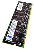 Electronics : Viking - Memory - 256 MB - SDRAM - 133 MHz / PC133 - registered - ECC