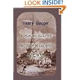 A Personal Narrative of Two Years' Imprisonment in Burmah, 1824-26: With Illustrations by Henry Gouger