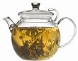Teaposy TPCS AC Concerto - 12 Sachets