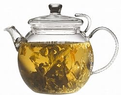 Teaposy TPCS AC Concerto - 12 Sachets