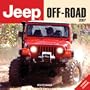 Jeep Off-Road 2007