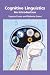 Cognitive Linguistics: An Introduction at Amazon Books: 51VDTdfcYjL._SL75_