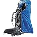 Deuter KC Rain Cover
