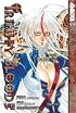 Trinity Blood Volume 7 (Trinity Blood)
