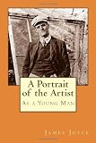 A Portrait of the Artist as A Young Man