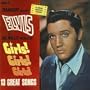 Girls! Girls! Girls! [Soundtrack]