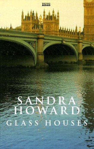 Glass Houses (Ulverscroft General Fiction)