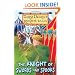 The Knight of Swords and Spooks (Knights' Tales)