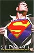 Superman: The Greatest Stories Ever Told, Vol. 2