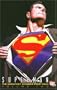 Superman: The Greatest Stories Ever Told, Vol. 2