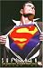Superman: The Greatest Stories Ever Told, Vol. 2